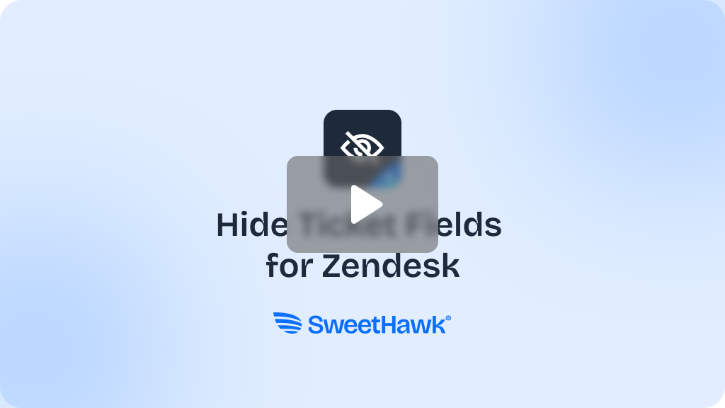 Play Future Tickets Video