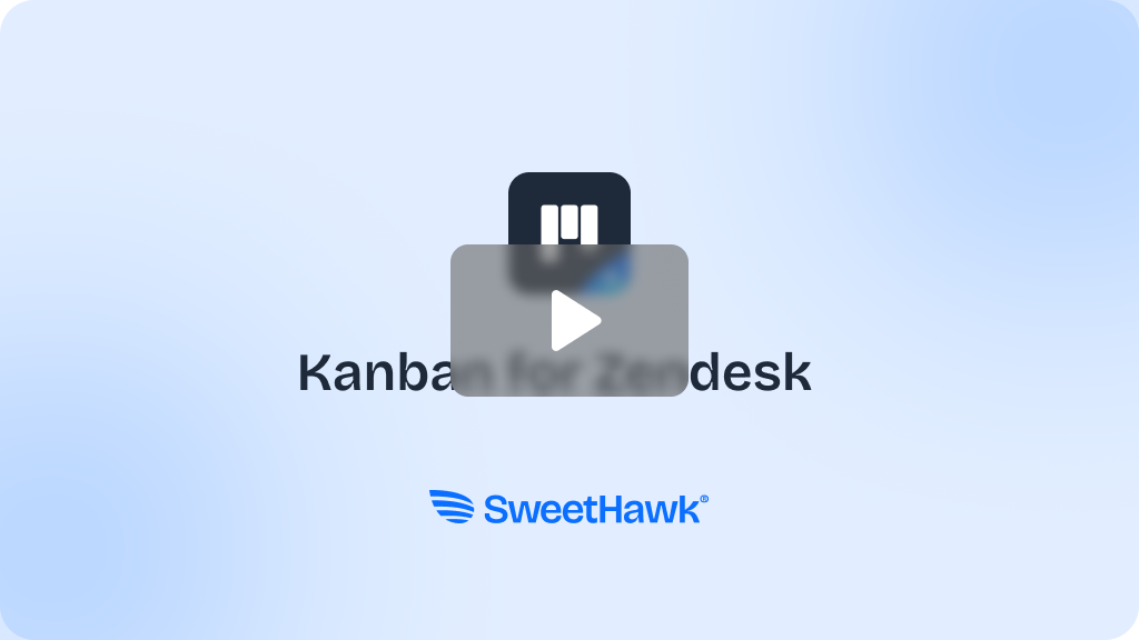 Play Kanban video